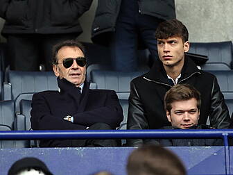 FA charge Leeds United directo...